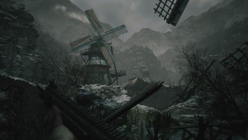 Resident Evil Village 090948,1